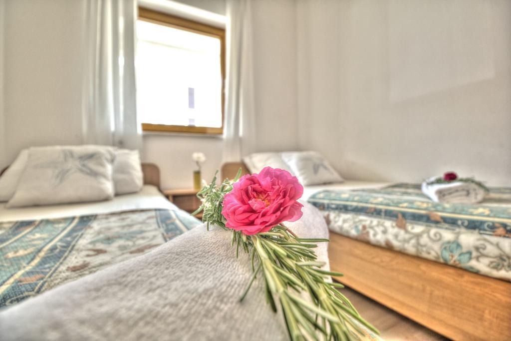 Apartments Vera Umag Exterior photo